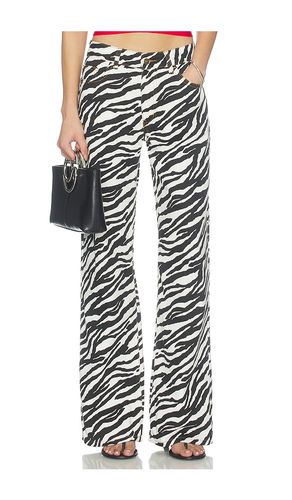 Peak Jeans en & . Taille L. Also en - LIONESS - Modalova