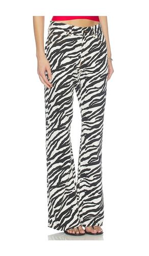 Peak Jeans en & . Taille L. Also en - LIONESS - Modalova