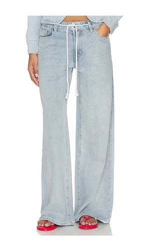 Muse Jeans en . Taille L. Also en M, S, XL, XS, XXS - LIONESS - Modalova