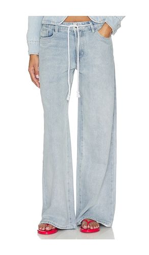 Muse Jeans en . Taille L. Also en M, S, XS, XXS - LIONESS - Modalova