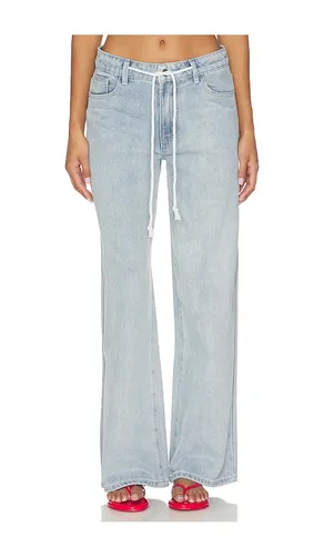 Muse Jeans en . Taille L. Also en M, S, XL, XS, XXS - LIONESS - Modalova