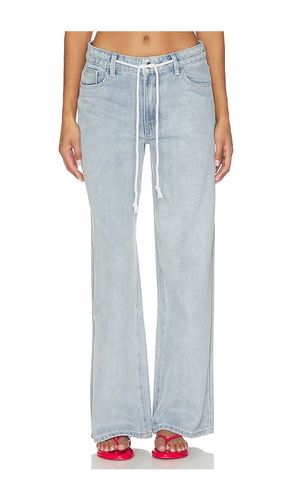 Muse Jeans en . Taille L. Also en M, S, XS, XXS - LIONESS - Modalova