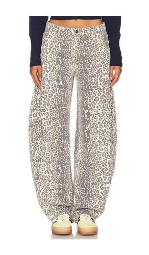 Horseshoe Jeans en . Taille M. Also en S, XL, XXL, XXS - LIONESS - Modalova