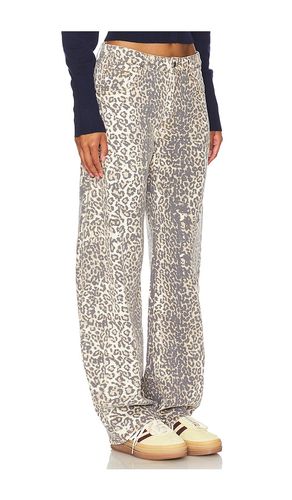 Horseshoe Jeans en . Taille M. Also en S, XL, XXL, XXS - LIONESS - Modalova