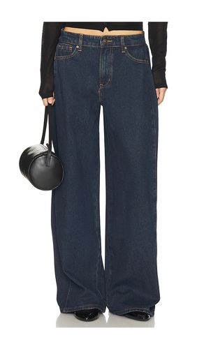 Westwood Jeans en . Taille L. Also en XXL, XXS - LIONESS - Modalova