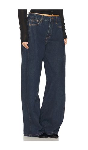 Westwood Jeans en . Taille XS. Also en L - LIONESS - Modalova