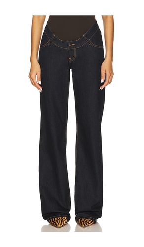 Cocoon Jeans en . Taille L. Also en M, S, XL, XS, XXL - LIONESS - Modalova