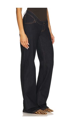 Cocoon Jeans en . Taille L. Also en M, S, XS, XXL - LIONESS - Modalova