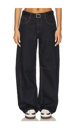 Renacida Jeans en . Taille L. Also en S, XL, XS, XXL, XXS - LIONESS - Modalova