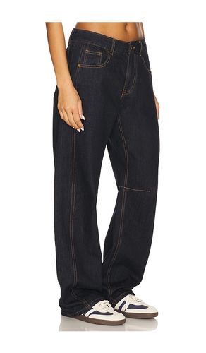 Renacida Jeans en . Taille L. Also en S, XL, XS, XXL, XXS - LIONESS - Modalova