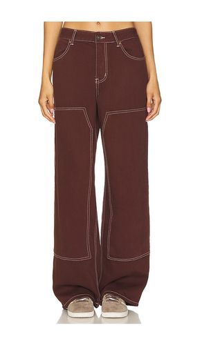 Anchor Jeans en . Taille L. Also en M, S, XL, XS, XXL - LIONESS - Modalova