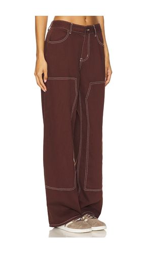 Anchor Jeans en . Taille L. Also en M, S, XL, XS - LIONESS - Modalova