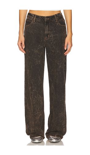 Top Model Jean en . Taille XS. Also en XXS - LIONESS - Modalova