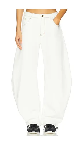 Horseshoe Jeans en . Taille L. Also en XL - LIONESS - Modalova