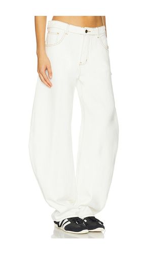 Horseshoe Jeans en . Taille L. Also en S, XL - LIONESS - Modalova