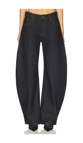 Horseshoe Jeans en . Taille M. Also en S, XL, XS - LIONESS - Modalova