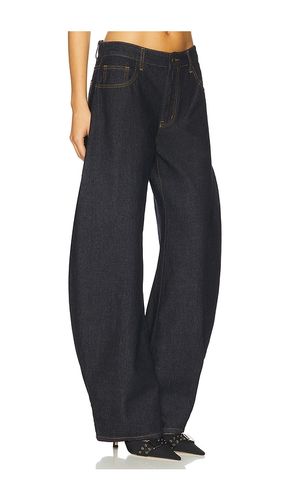 Horseshoe Jeans en . Taille L. Also en M, S, XS - LIONESS - Modalova