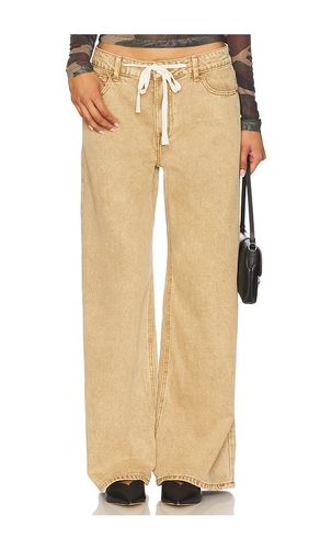 Muse Jean en . Taille M. Also en XS - LIONESS - Modalova