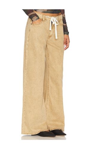 Muse Jean en . Taille L. Also en XS - LIONESS - Modalova