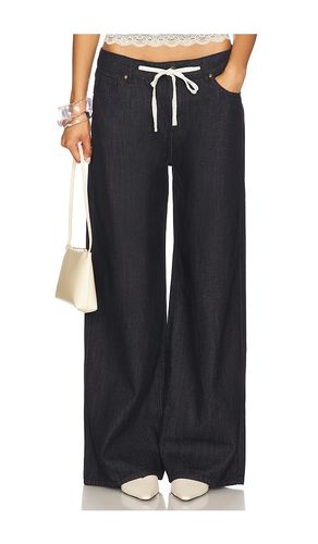 Muse Jean en . Taille XS. Also en M, L, XL, XXL - LIONESS - Modalova
