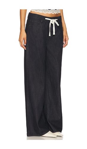 Muse Jean en . Taille XS. Also en M, L, XL, XXL - LIONESS - Modalova