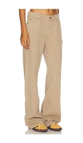 Top Model Wide Leg en . Taille L. Also en M, S, XL, XS, XXL - LIONESS - Modalova