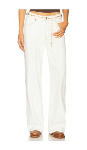 Afterglow Wide Leg en . Taille S. Also en XL, XXL - LIONESS - Modalova
