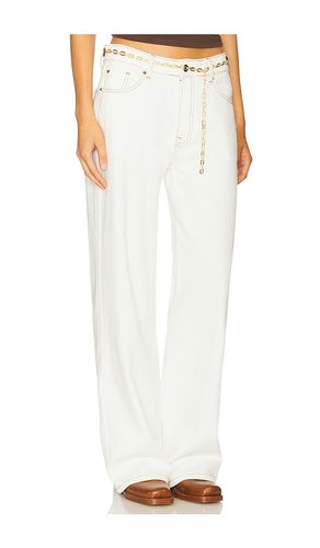 Afterglow Wide Leg en . Taille S. Also en XL, XXL - LIONESS - Modalova