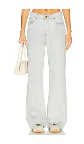 Heat Haze Wide Leg en . Taille M. Also en S, XL, XS, XXL, XXS - LIONESS - Modalova