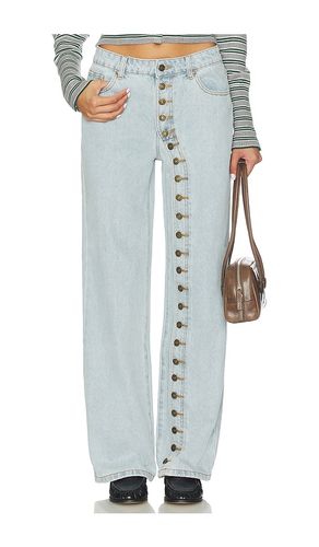 Penny Jean en . Taille L. Also en XL, XS - LIONESS - Modalova