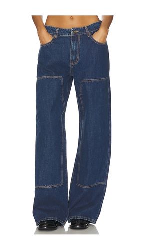 Anchor Jean en . Taille L. Also en M, S, XS, XXL - LIONESS - Modalova