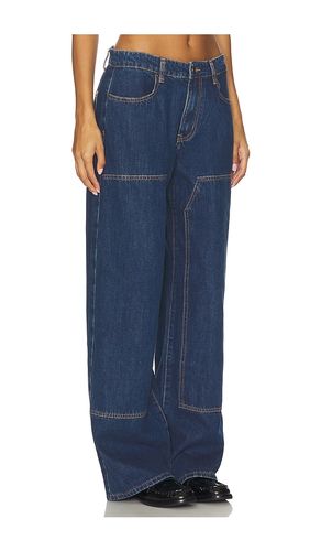 Anchor Jean en . Taille XS. Also en S, M, L, XXL - LIONESS - Modalova