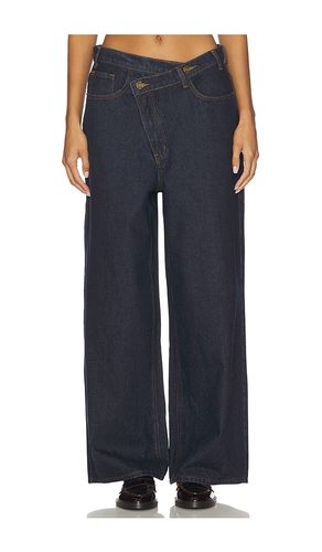 Ocean Jean en . Taille XXS. Also en S, L - LIONESS - Modalova