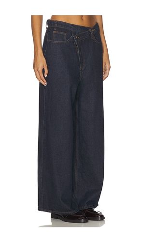 Ocean Jean en . Taille L. Also en M, S, XS, XXS - LIONESS - Modalova