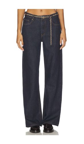 Rising Jean en . Taille XS. Also en S, M, L, XL, XXL - LIONESS - Modalova