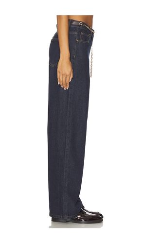Rising Jean en . Taille XS. Also en S, M, L, XL, XXL - LIONESS - Modalova