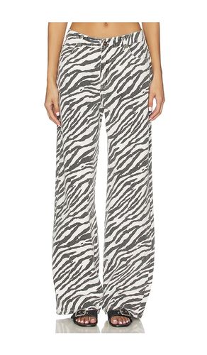 Top Model Jeans en & . Taille S. Also en - LIONESS - Modalova