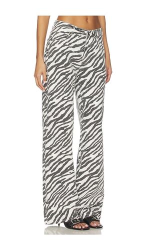 Top Model Jeans en & . Taille L. Also en - LIONESS - Modalova