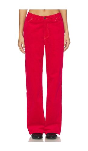 Rebels Jeans en . Taille L. Also en S, XS - LIONESS - Modalova