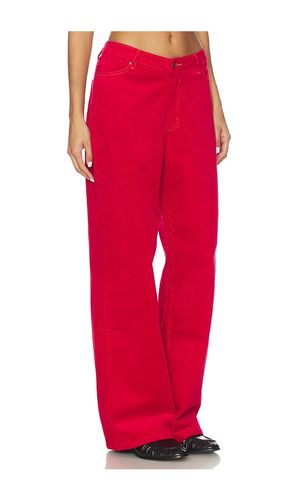 Rebels Jeans en . Taille L. Also en S - LIONESS - Modalova