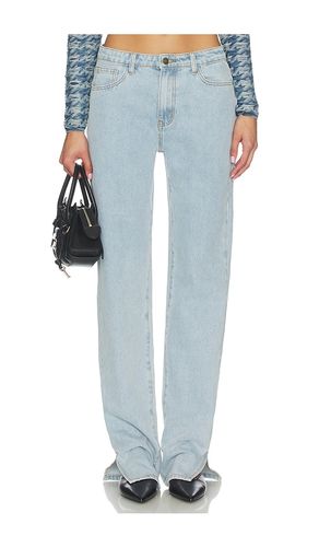 Alabama Jeans en . Taille L. Also en M, S, XL, XS, XXL, XXS - LIONESS - Modalova