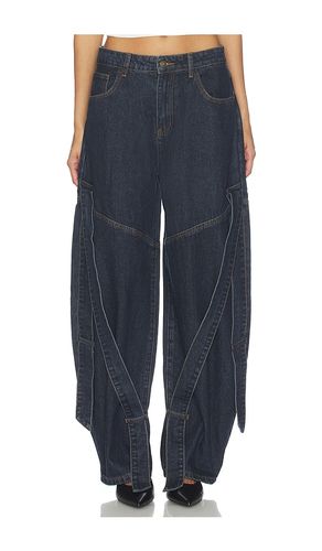 Offshore Jeans en . Taille M. Also en XS - LIONESS - Modalova