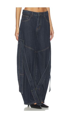 Offshore Jeans en . Taille M. Also en S, XS - LIONESS - Modalova