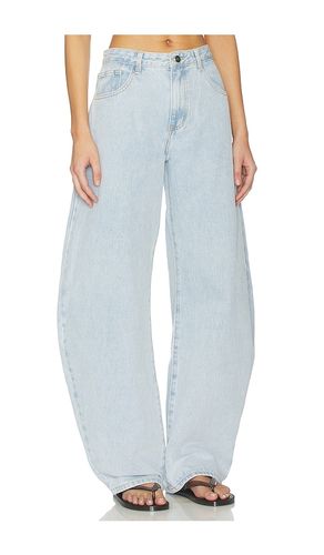 Horseshoe Jean en . Taille L. Also en S, XL, XS - LIONESS - Modalova