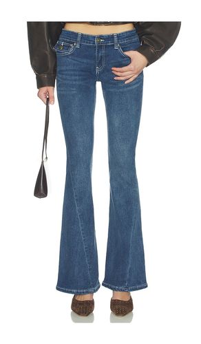 Mary Kate Jean en . Taille S. Also en M, L, XL - LIONESS - Modalova