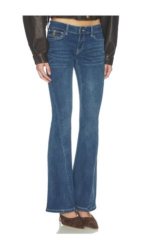 Mary Kate Jean en . Taille L. Also en M, S, XXL - LIONESS - Modalova