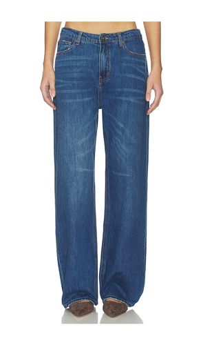 Evolve Jean en . Taille S. Also en XS, M - LIONESS - Modalova