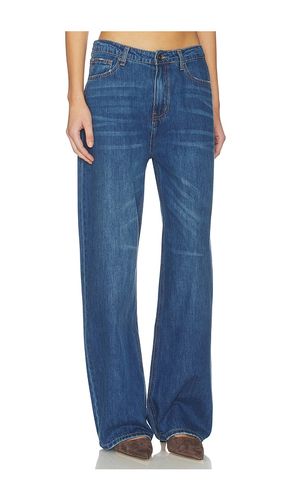 Evolve Jean en . Taille S. Also en XS, M - LIONESS - Modalova