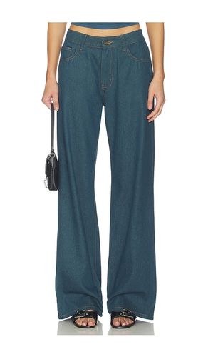Peak Jeans en . Taille L. Also en M, S, XS, XXL - LIONESS - Modalova
