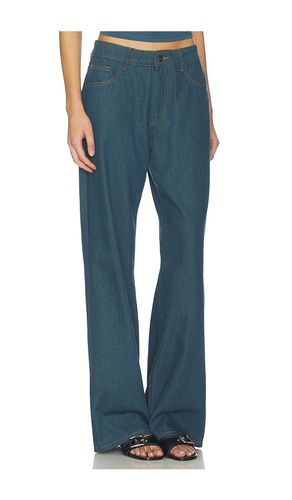 Peak Jeans en . Taille L. Also en M, S, XS, XXL - LIONESS - Modalova